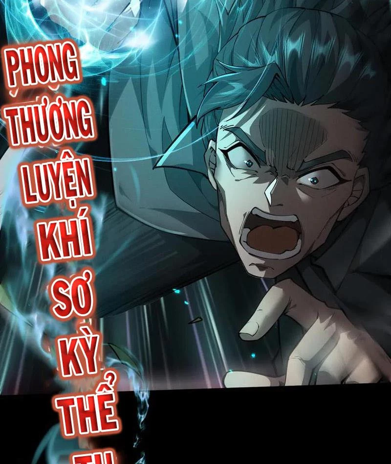 Toàn Chức Kiếm Tu Chapter 10 - Next Chapter 11