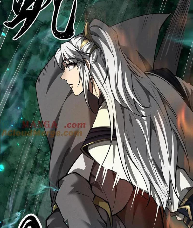 Toàn Chức Kiếm Tu Chapter 10 - Next Chapter 11