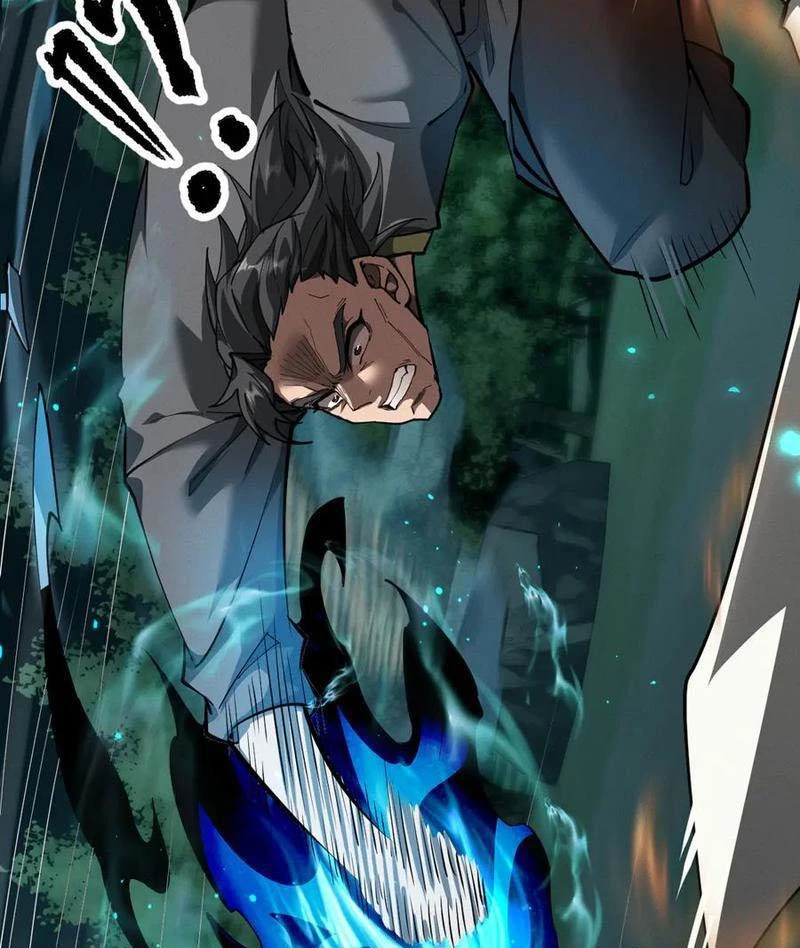 Toàn Chức Kiếm Tu Chapter 10 - Next Chapter 11