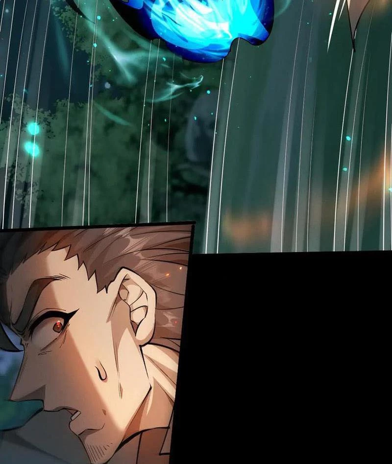 Toàn Chức Kiếm Tu Chapter 10 - Next Chapter 11