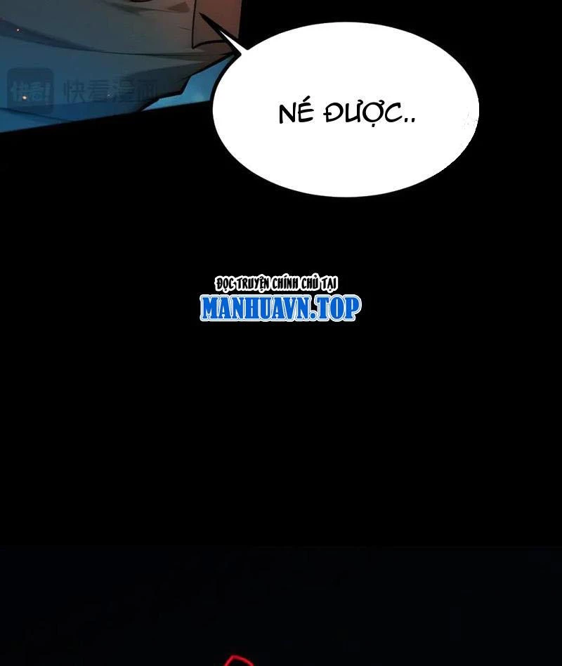 Toàn Chức Kiếm Tu Chapter 10 - Next Chapter 11