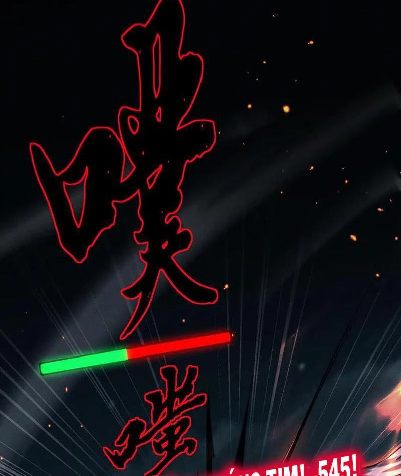 Toàn Chức Kiếm Tu Chapter 10 - Next Chapter 11