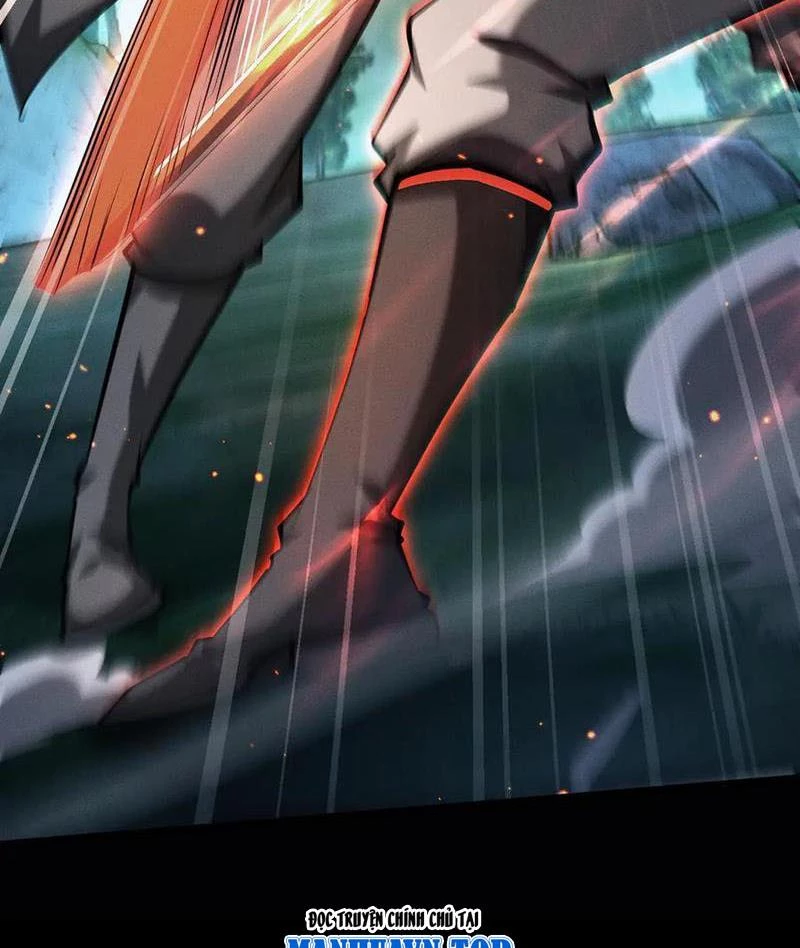 Toàn Chức Kiếm Tu Chapter 10 - Next Chapter 11