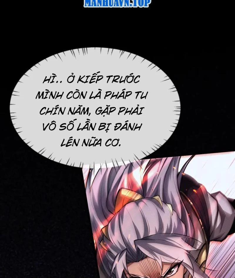 Toàn Chức Kiếm Tu Chapter 10 - Next Chapter 11