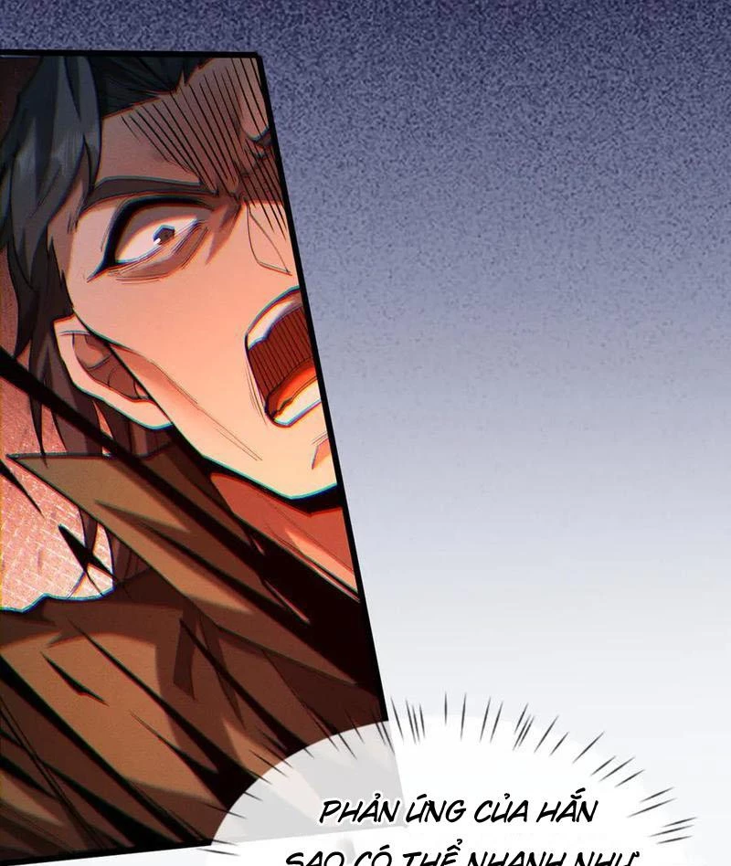 Toàn Chức Kiếm Tu Chapter 10 - Next Chapter 11