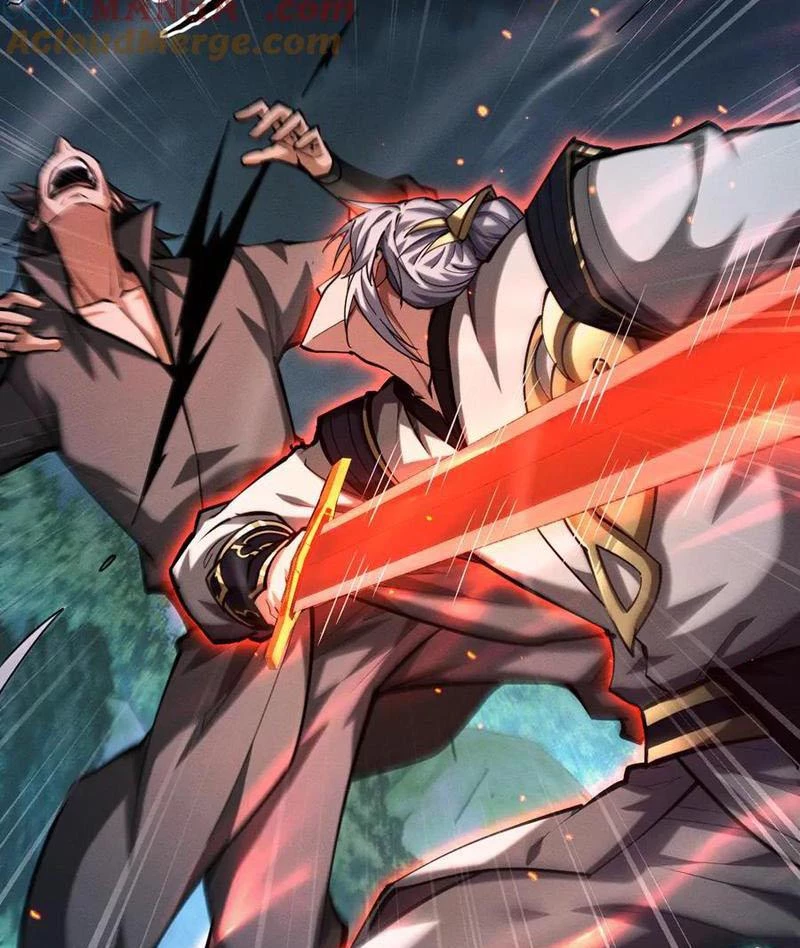 Toàn Chức Kiếm Tu Chapter 10 - Next Chapter 11