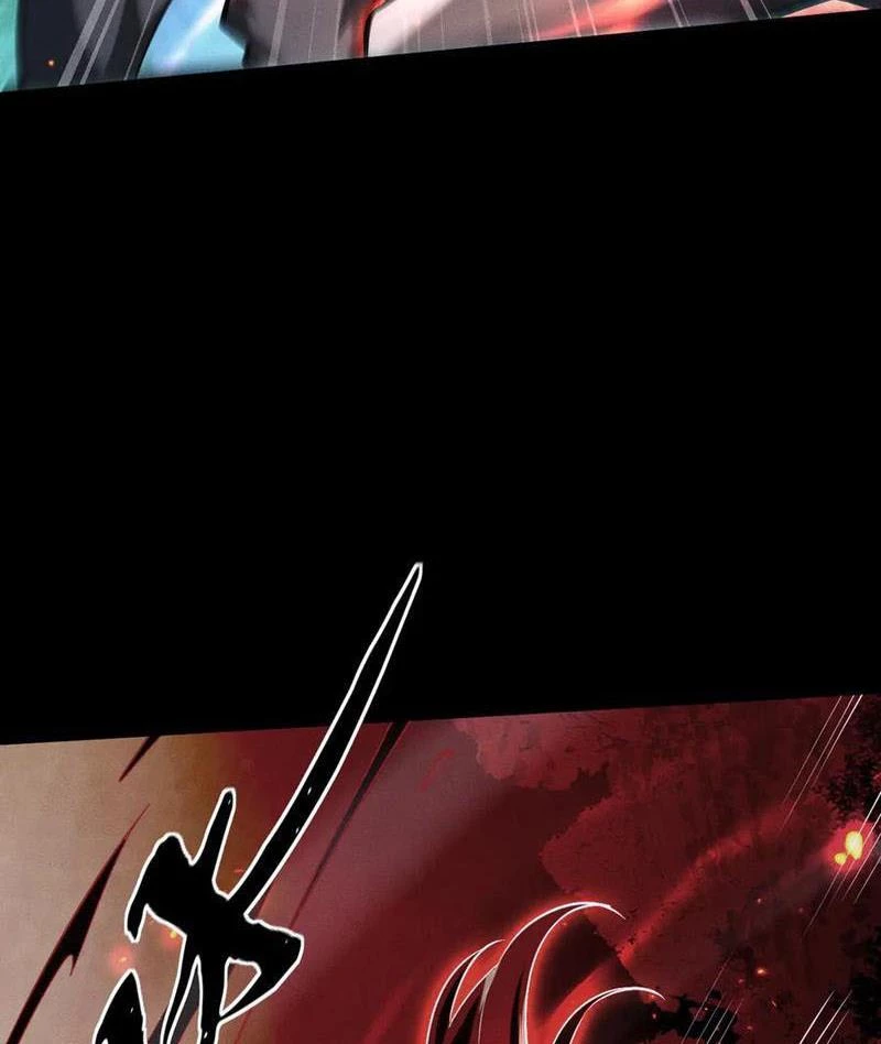 Toàn Chức Kiếm Tu Chapter 10 - Next Chapter 11