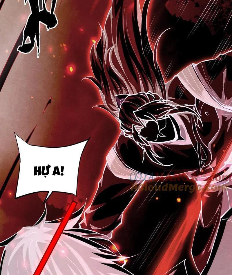 Toàn Chức Kiếm Tu Chapter 10 - Next Chapter 11