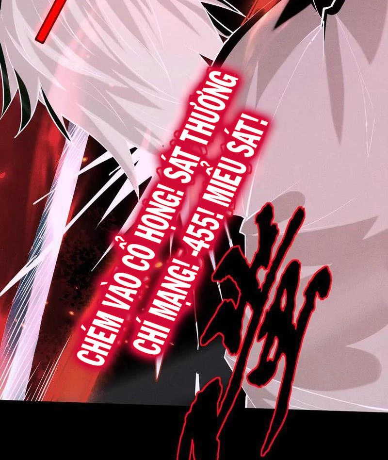 Toàn Chức Kiếm Tu Chapter 10 - Next Chapter 11