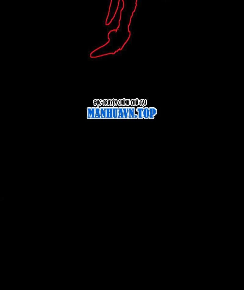Toàn Chức Kiếm Tu Chapter 10 - Next Chapter 11