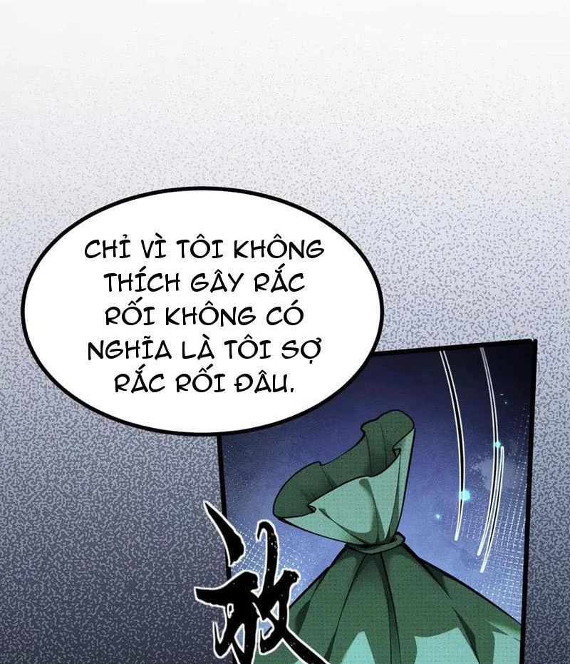 Toàn Chức Kiếm Tu Chapter 10 - Next Chapter 11