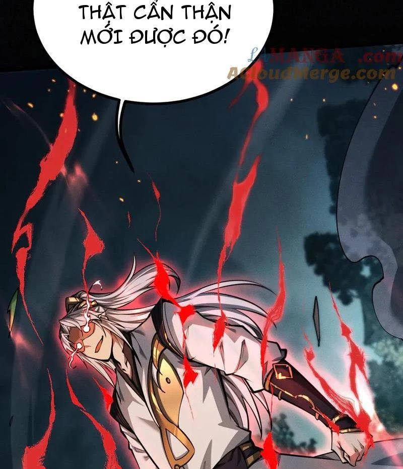 Toàn Chức Kiếm Tu Chapter 10 - Next Chapter 11