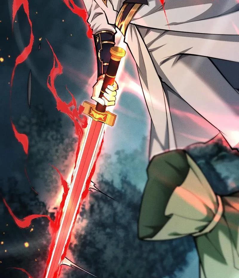 Toàn Chức Kiếm Tu Chapter 10 - Next Chapter 11