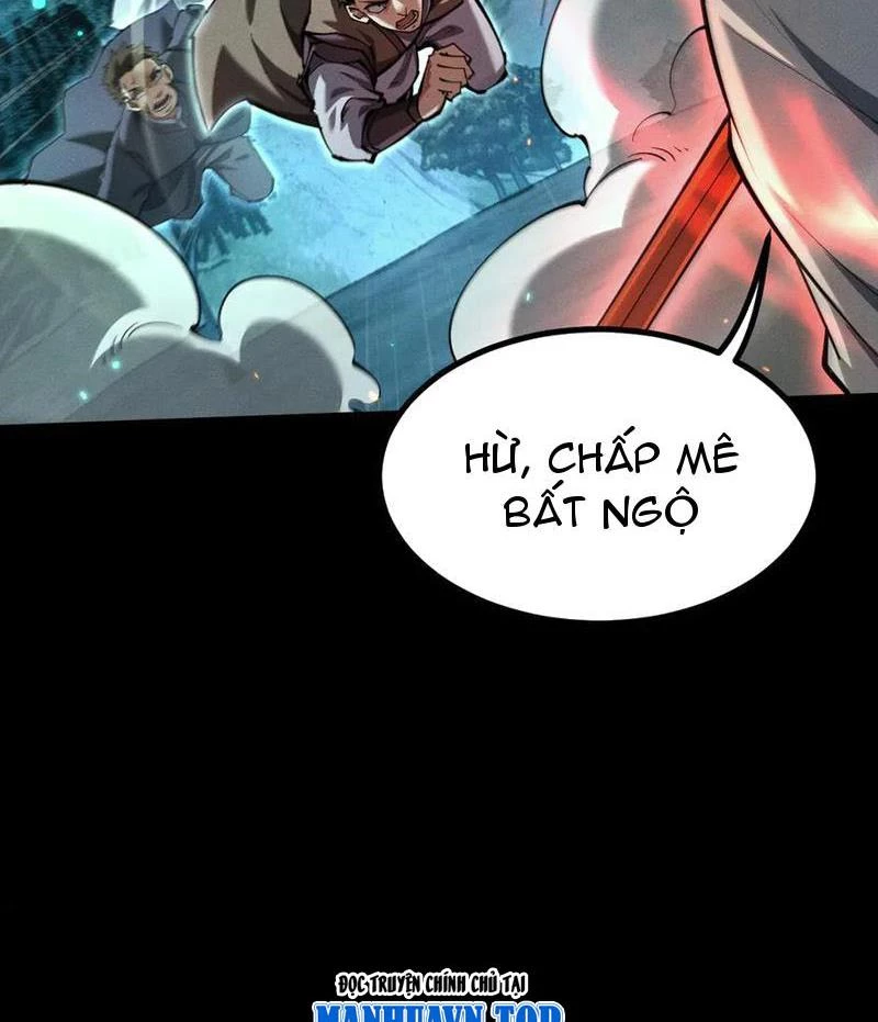 Toàn Chức Kiếm Tu Chapter 10 - Next Chapter 11