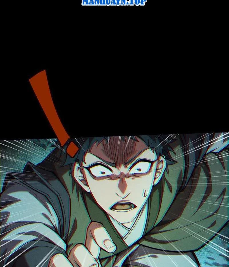 Toàn Chức Kiếm Tu Chapter 10 - Next Chapter 11