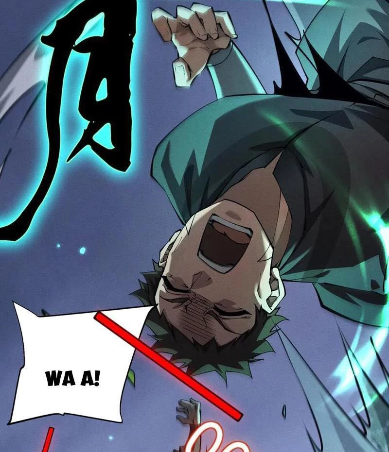 Toàn Chức Kiếm Tu Chapter 10 - Next Chapter 11