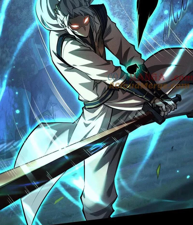 Toàn Chức Kiếm Tu Chapter 10 - Next Chapter 11