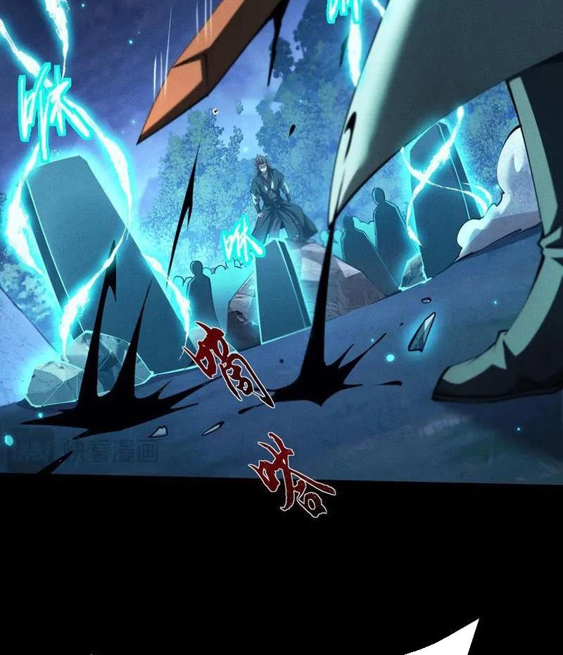 Toàn Chức Kiếm Tu Chapter 10 - Next Chapter 11