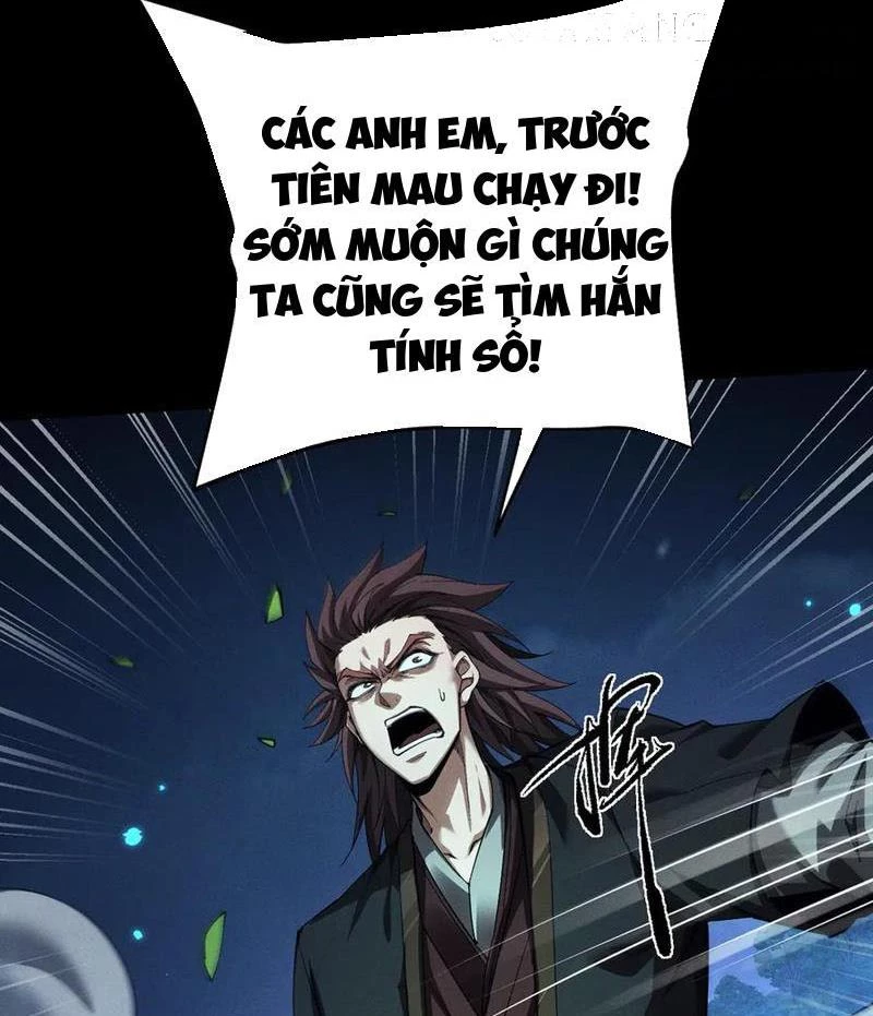 Toàn Chức Kiếm Tu Chapter 10 - Next Chapter 11