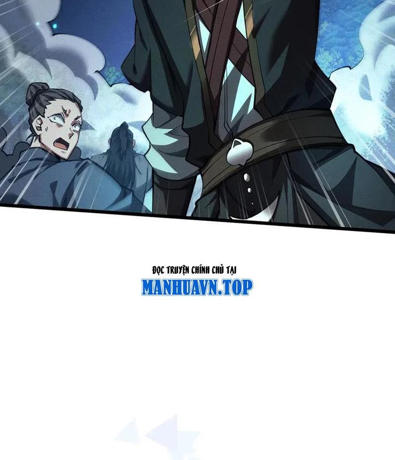 Toàn Chức Kiếm Tu Chapter 10 - Next Chapter 11