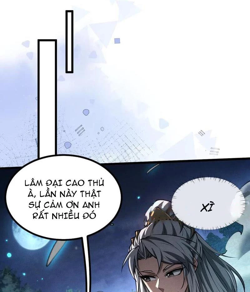 Toàn Chức Kiếm Tu Chapter 10 - Next Chapter 11