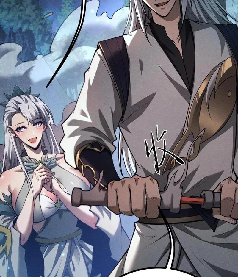 Toàn Chức Kiếm Tu Chapter 10 - Next Chapter 11