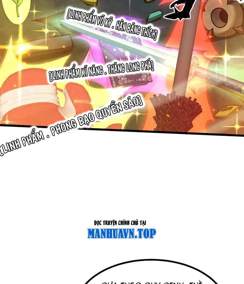 Toàn Chức Kiếm Tu Chapter 10 - Next Chapter 11