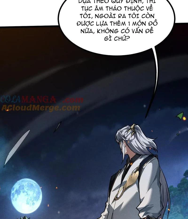 Toàn Chức Kiếm Tu Chapter 10 - Next Chapter 11