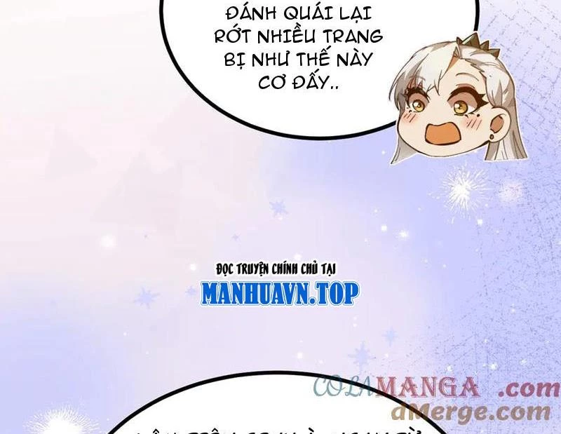 Toàn Chức Kiếm Tu Chapter 10 - Next Chapter 11