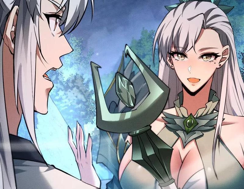 Toàn Chức Kiếm Tu Chapter 10 - Next Chapter 11