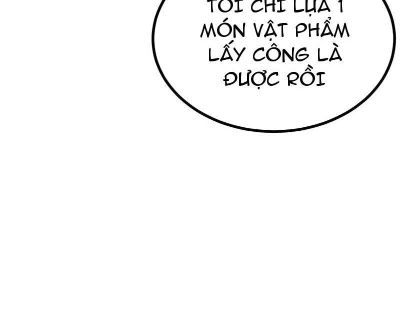 Toàn Chức Kiếm Tu Chapter 10 - Next Chapter 11