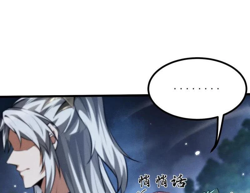 Toàn Chức Kiếm Tu Chapter 10 - Next Chapter 11