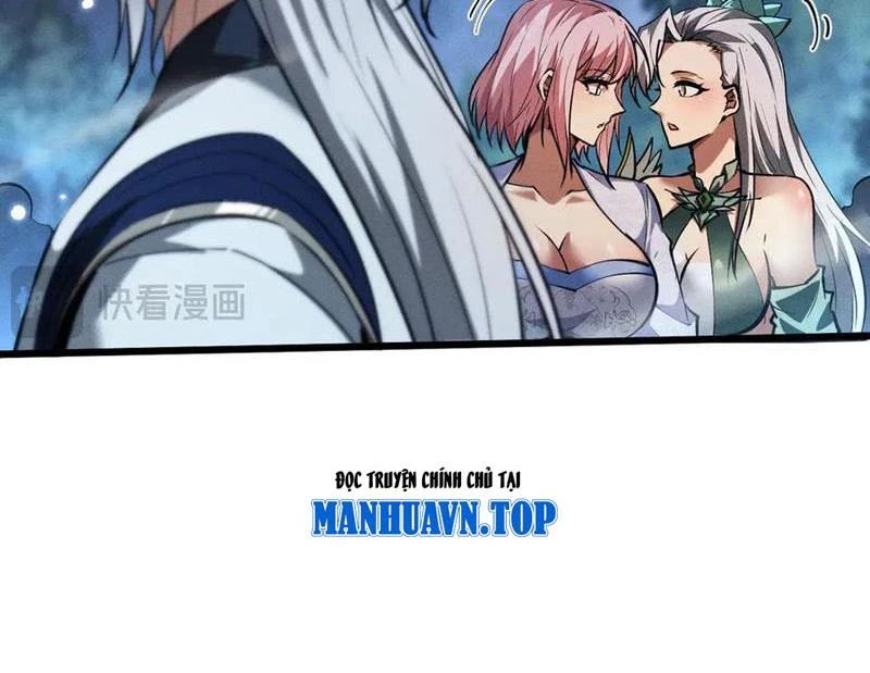 Toàn Chức Kiếm Tu Chapter 10 - Next Chapter 11