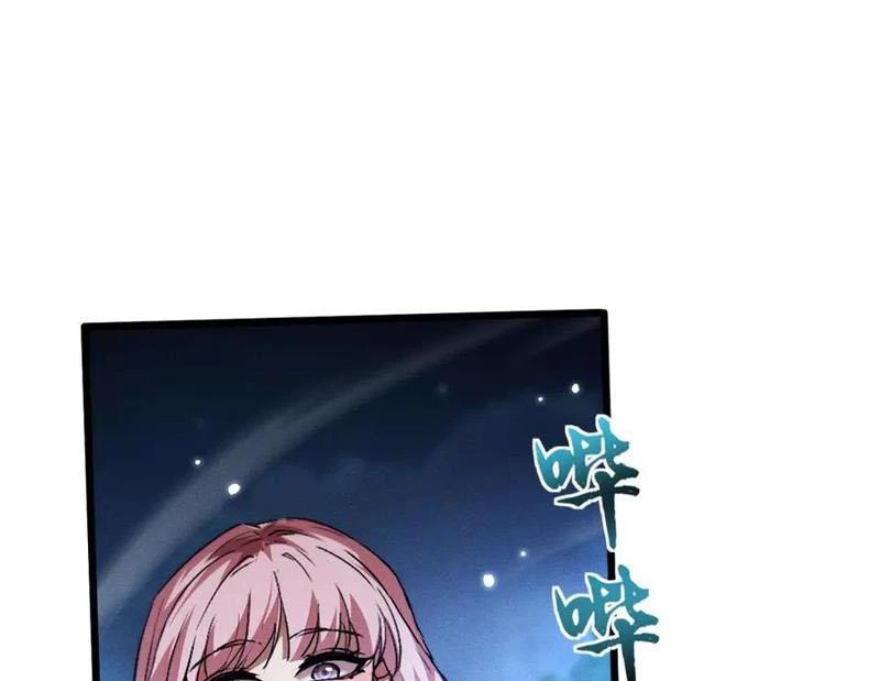 Toàn Chức Kiếm Tu Chapter 10 - Next Chapter 11