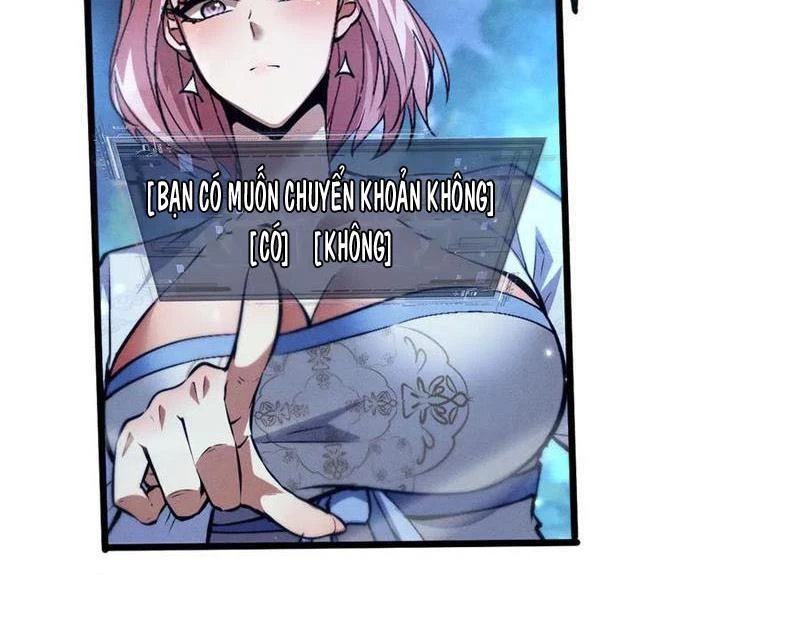 Toàn Chức Kiếm Tu Chapter 10 - Next Chapter 11