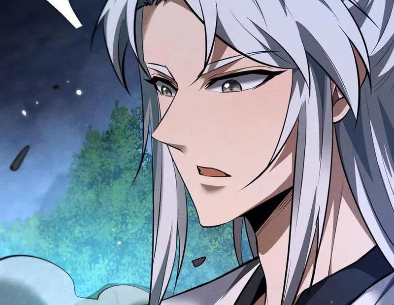 Toàn Chức Kiếm Tu Chapter 10 - Next Chapter 11