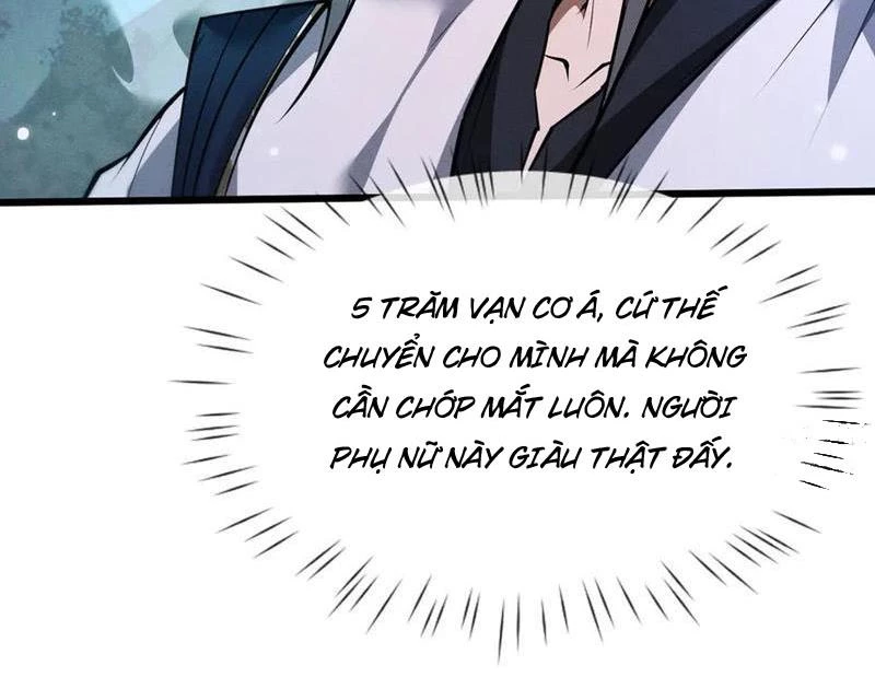 Toàn Chức Kiếm Tu Chapter 10 - Next Chapter 11