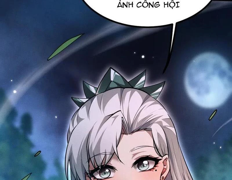 Toàn Chức Kiếm Tu Chapter 10 - Next Chapter 11