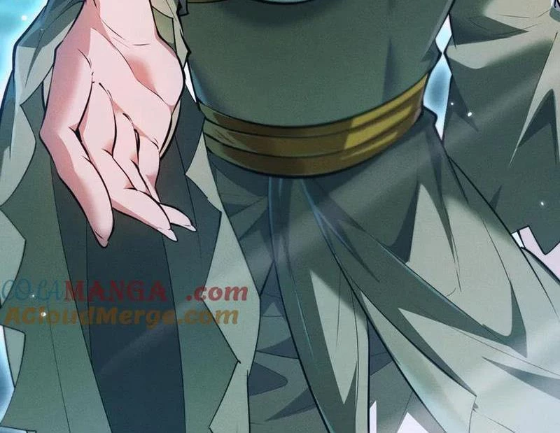 Toàn Chức Kiếm Tu Chapter 10 - Next Chapter 11