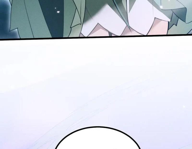 Toàn Chức Kiếm Tu Chapter 10 - Next Chapter 11