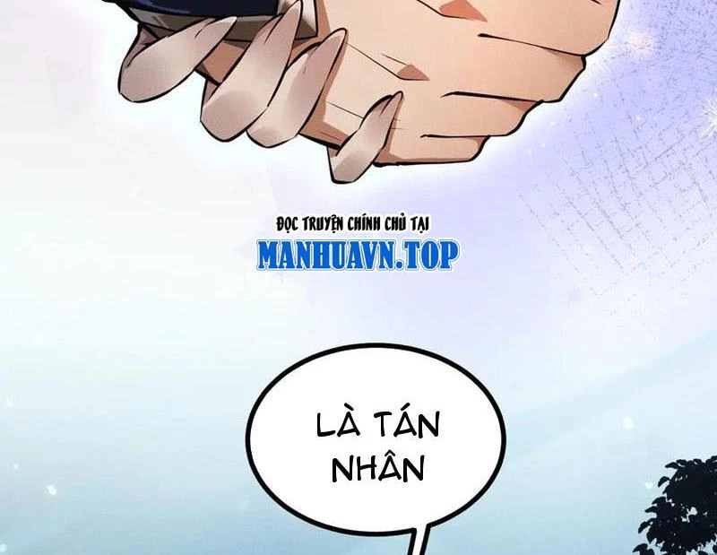 Toàn Chức Kiếm Tu Chapter 10 - Next Chapter 11