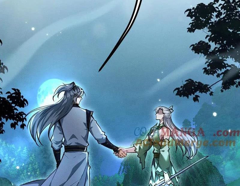 Toàn Chức Kiếm Tu Chapter 10 - Next Chapter 11