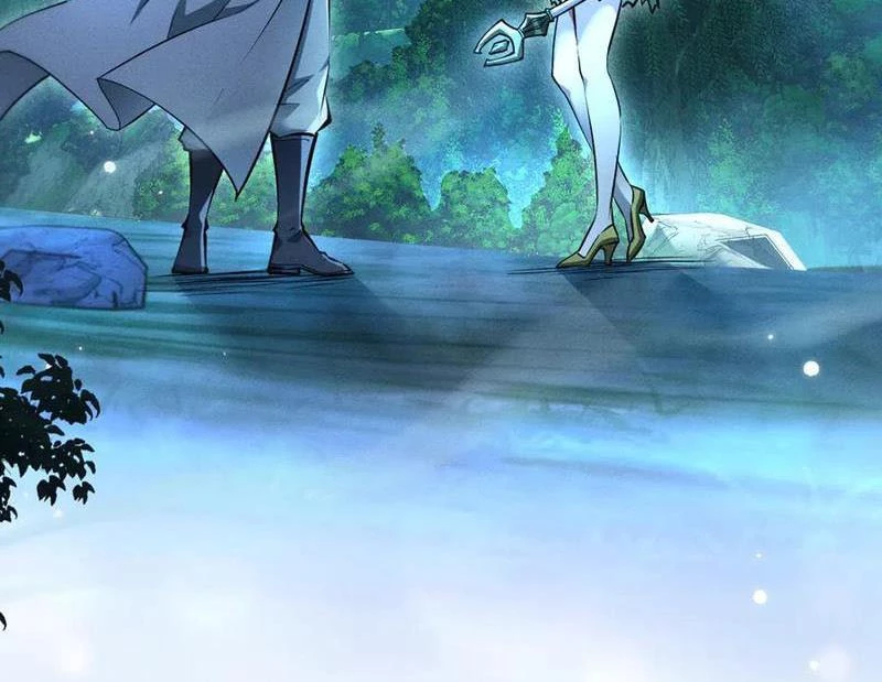 Toàn Chức Kiếm Tu Chapter 10 - Next Chapter 11