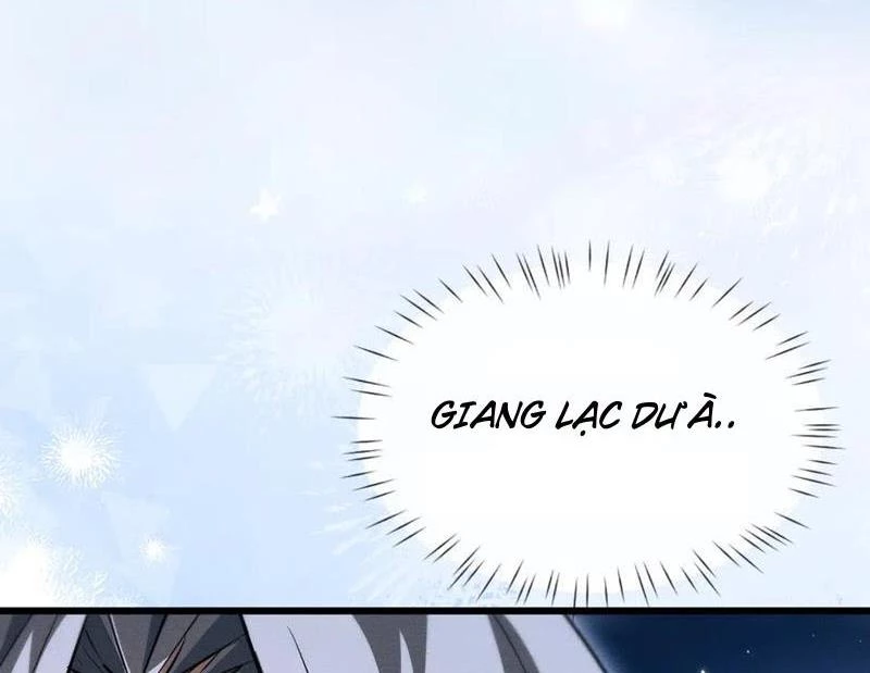 Toàn Chức Kiếm Tu Chapter 10 - Next Chapter 11