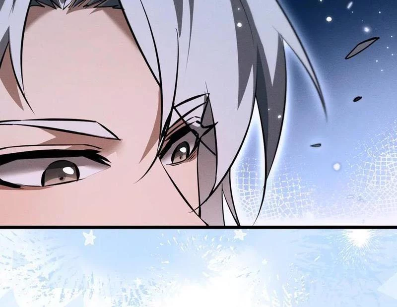 Toàn Chức Kiếm Tu Chapter 10 - Next Chapter 11