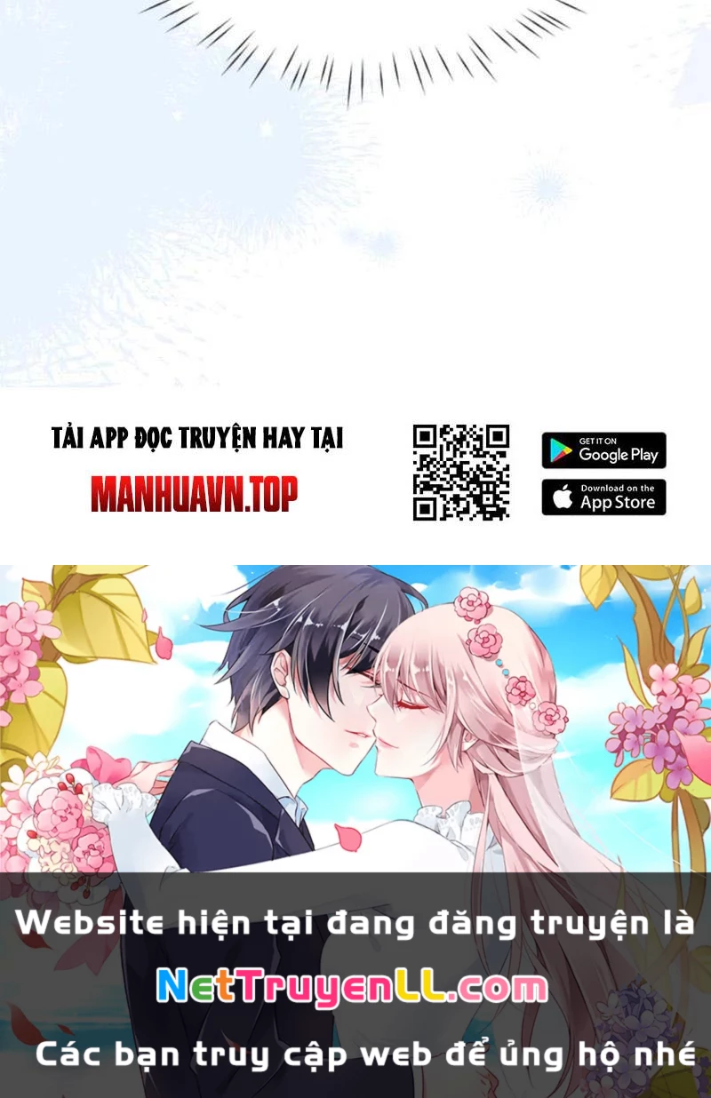 Toàn Chức Kiếm Tu Chapter 10 - Next Chapter 11