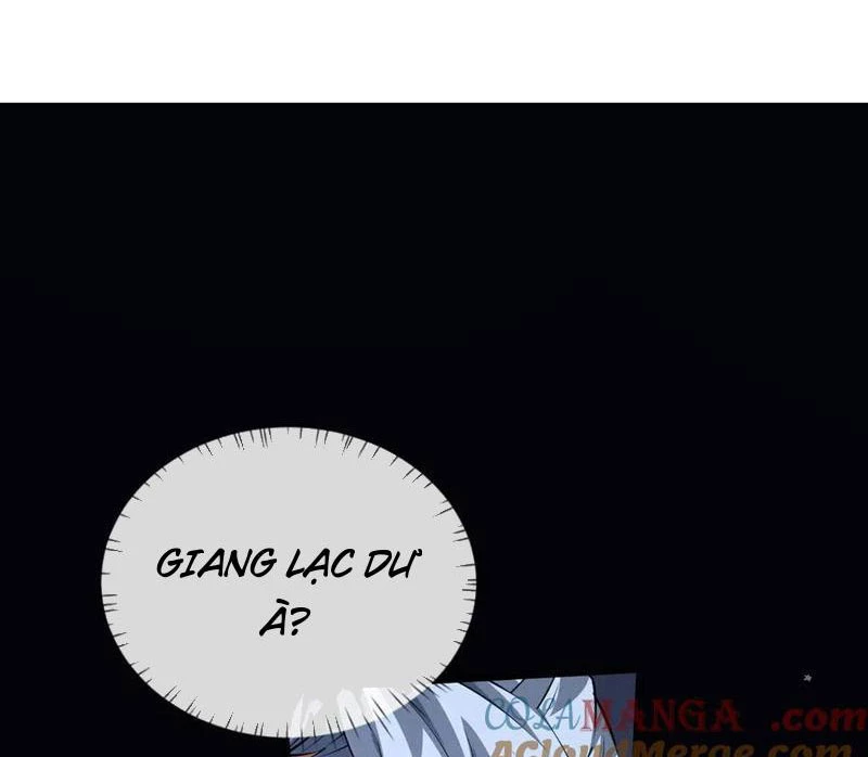 Toàn Chức Kiếm Tu Chapter 11 - Trang 4