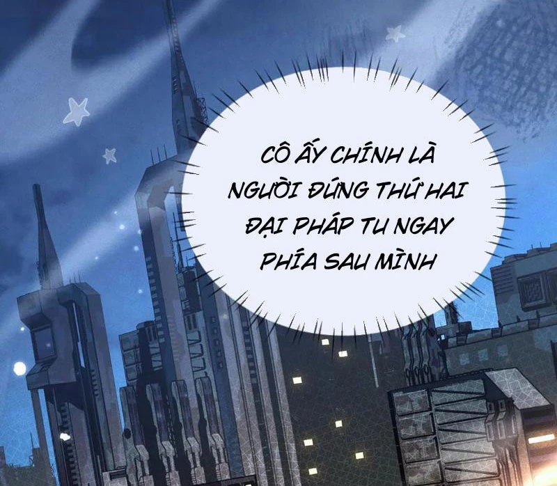 Toàn Chức Kiếm Tu Chapter 11 - Trang 4
