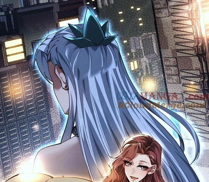 Toàn Chức Kiếm Tu Chapter 11 - Trang 4