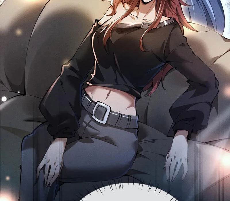 Toàn Chức Kiếm Tu Chapter 11 - Trang 4